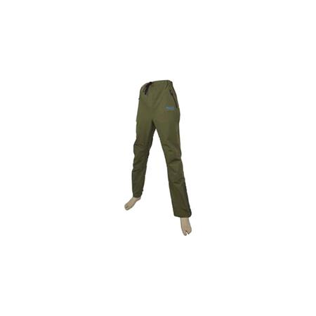 Pantalón Hombre Aqua Products F12 Torrent