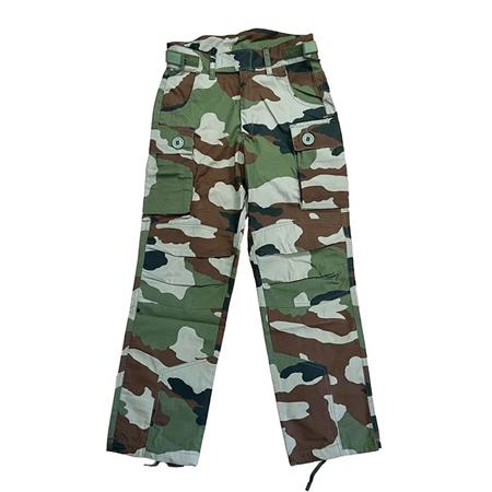 Pantalón Hombre Arktis F3 Uniform