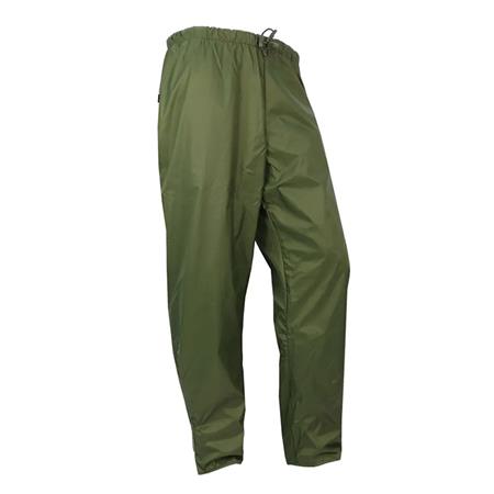Pantalón Hombre Arktis Rainshield