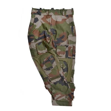 Pantalón Hombre Arktis Ranger