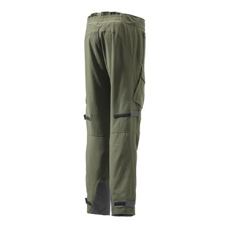 PANTALÓN HOMBRE BERETTA KARHU PANTS - VERT