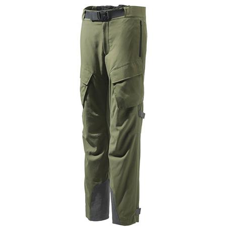 Pantalón Hombre Beretta Karhu Pants - Vert