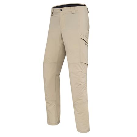 Pantalón Hombre Beretta Rush Evo