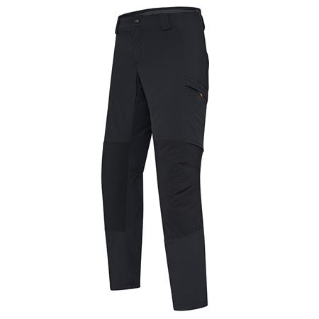 Pantalón Hombre Beretta Rush Evo