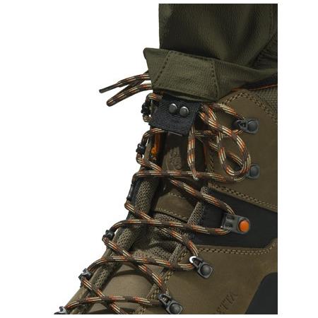 PANTALÓN HOMBRE BERETTA WAY STRETCH EVO PANTS - KAKI