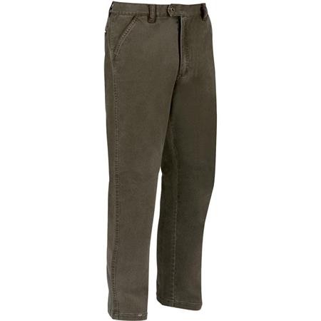 Pantalón Hombre Club Interchasse Leopold