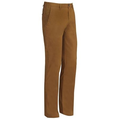 Pantalón Hombre Club Interchasse Noel