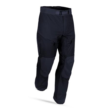 Pantalón Hombre - Dark Navy 5.11 Poseidon - Dark Navy