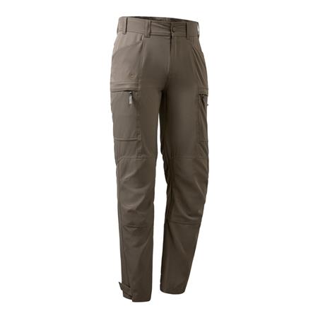 Pantalón Hombre Deerhunter Canopy