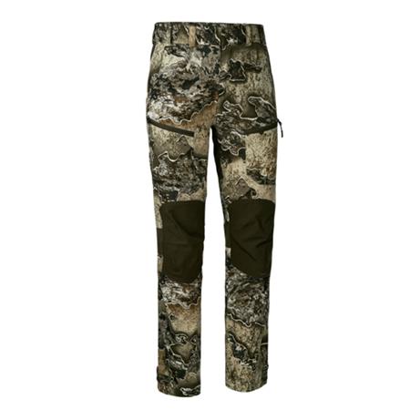 Pantalón Hombre Deerhunter Excape Light - Realtree