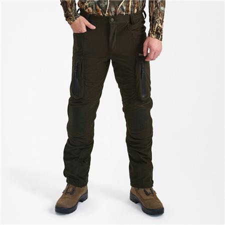 PANTALÓN HOMBRE DEERHUNTER GAME PROLIGHT