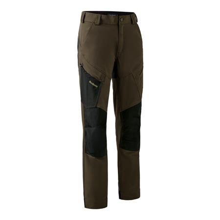 Pantalón Hombre Deerhunter Northward