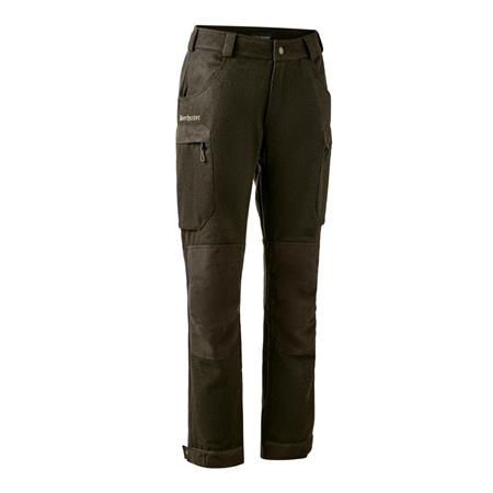 Pantalón Hombre Deerhunter Tatra