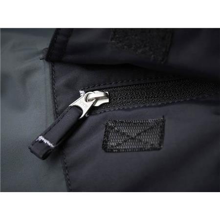 PANTALÓN HOMBRE GEOFF ANDERSON BARBARUS 2 PANTS - NOIR