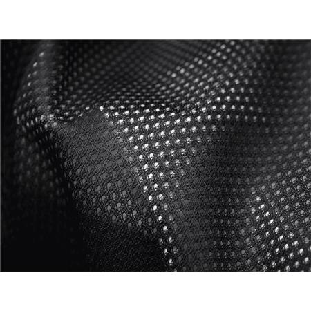 PANTALÓN HOMBRE GEOFF ANDERSON BARBARUS 2 PANTS - NOIR