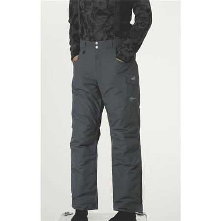 PANTALÓN HOMBRE GEOFF ANDERSON BARBARUS ASIMI PANTS