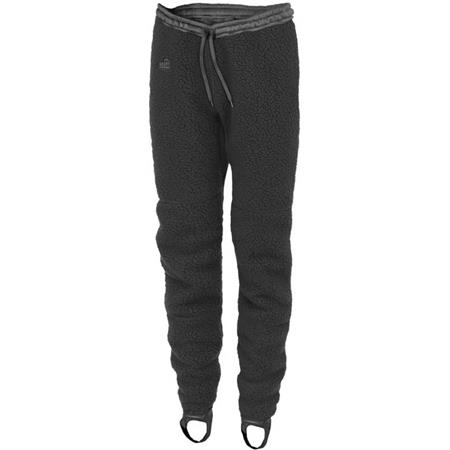 Pantalón Hombre Geoff Anderson Thermal 4 - Noir