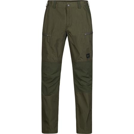 Pantalón Hombre Harkila Fjell