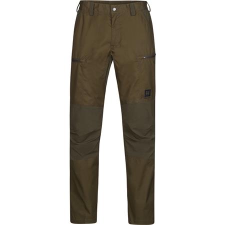 Pantalón Hombre Harkila Fjell