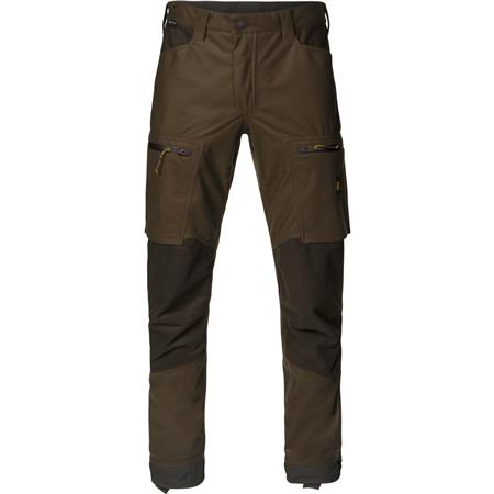 Pantalón Hombre Harkila Forest Hunter Gtx