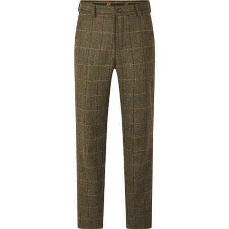 Pantalón Hombre Harkila Kenmore Moorland