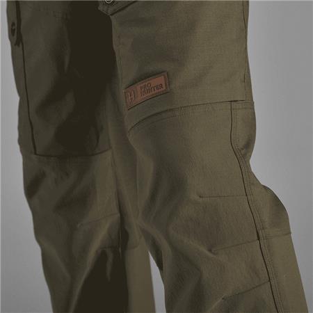 PANTALÓN HOMBRE HARKILA PRO HUNTER LIGHT - KAKI