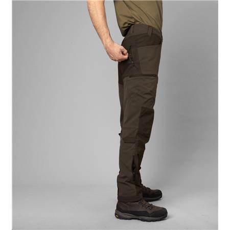 PANTALÓN HOMBRE HARKILA RAGNAR