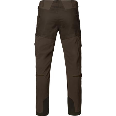 PANTALÓN HOMBRE HARKILA RAGNAR