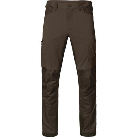 PANTALÓN HOMBRE HARKILA RAGNAR