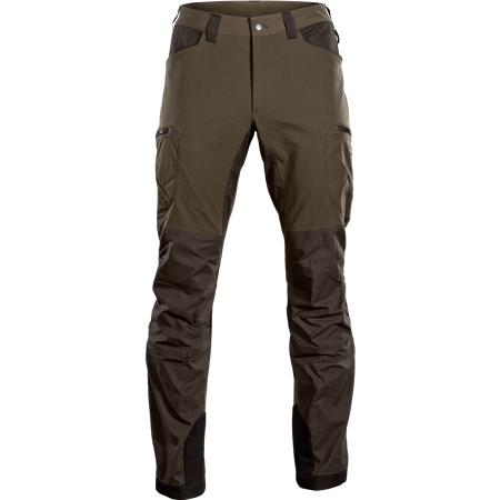 Pantalón Hombre Harkila Ragnar