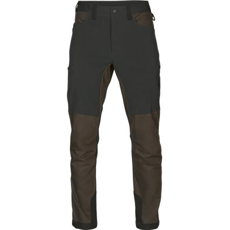 Pantalón Hombre Harkila Ragnar