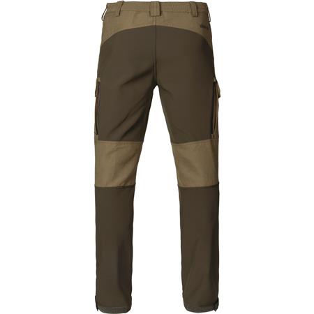 PANTALÓN HOMBRE HARKILA SCANDINAVIAN