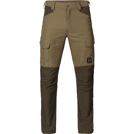 PANTALÓN HOMBRE HARKILA SCANDINAVIAN
