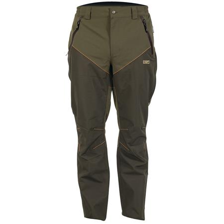 PANTALÓN HOMBRE HART ARMOTION CLASS-T