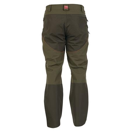 PANTALÓN HOMBRE HART ARMOTION CLASS-T