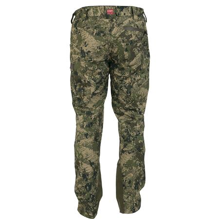 PANTALÓN HOMBRE HART CHAMOIS-T