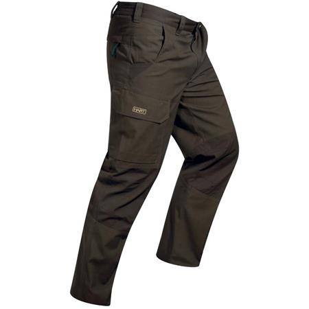 Pantalón Hombre Hart Meran-T