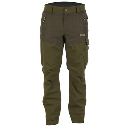 PANTALÓN HOMBRE HART TAUNUS XHP-T