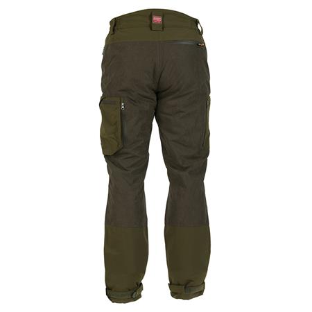 PANTALÓN HOMBRE HART TAUNUS XHP-TW