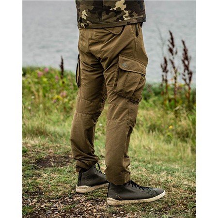 PANTALÓN HOMBRE KORDA ORIGINAL KOMBATS MILITARY