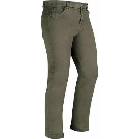 Pantalón Hombre Ligne Verney-Carron Foxstretch Ii