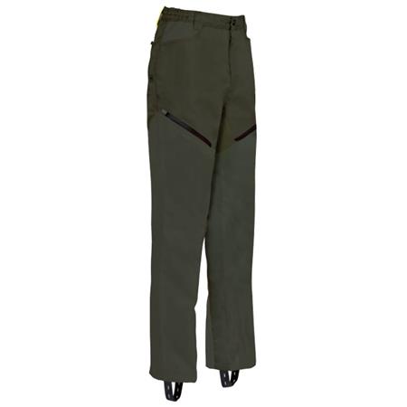 Pantalón Hombre Ligne Verney-Carron Griffon Wp