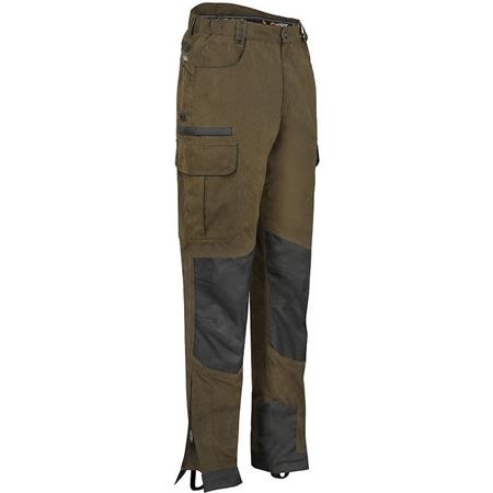 Pantalón Hombre Ligne Verney-Carron Ibex Evo