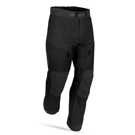 Pantalón Hombre - Negro 5.11 Poseidon - Noir
