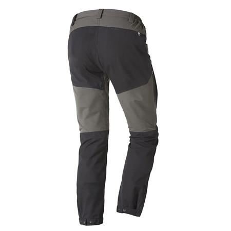 PANTALÓN HOMBRE - NEGRO GEOFF ANDERSON ROXXO LONG - NOIR