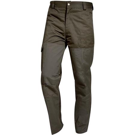 Pantalón Hombre North Company Kalidon