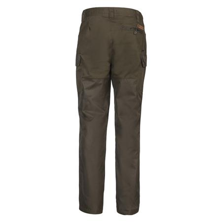 PANTALÓN HOMBRE PERCUSSION RONCIER TRADITION