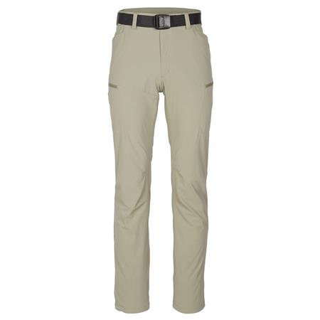 Pantalón Hombre Pinewood Insectsafe Hiking