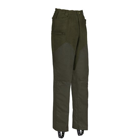 Pantalón Hombre Prohunt Super Pant Stretch Attila