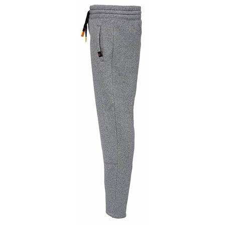 PANTALÓN HOMBRE SAVAGE GEAR CIVIC JOGGERS - GRIS